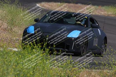 media/May-18-2024-Nasa (Sat) [[31ca56b002]]/HPDE 3 and 4/Session 3 (Turn 4a)/